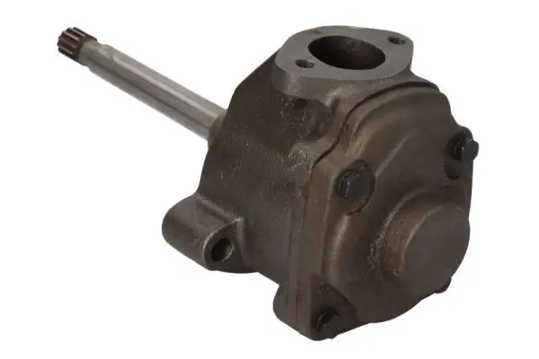 Kolbenringsatz ENGITECH ENT041066 STD