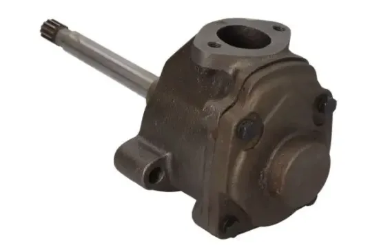 Kolbenringsatz ENGITECH ENT041066 STD Bild Kolbenringsatz ENGITECH ENT041066 STD