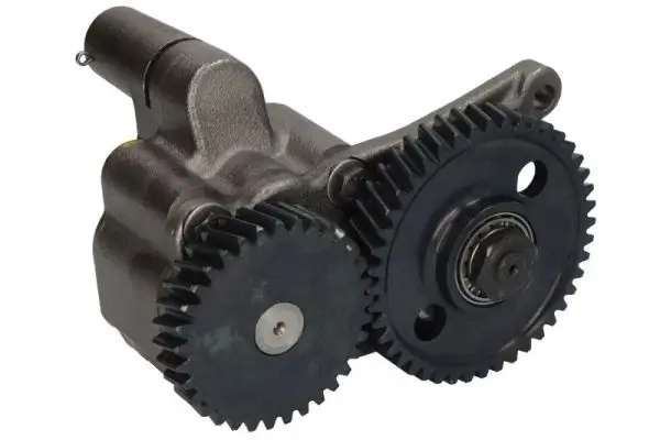 Ölpumpe ENGITECH ENT020347