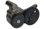 Ölpumpe ENGITECH ENT020347