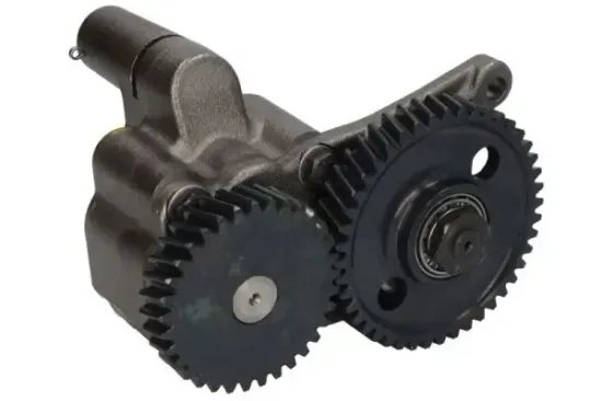 Ölpumpe ENGITECH ENT020347 Bild Ölpumpe ENGITECH ENT020347