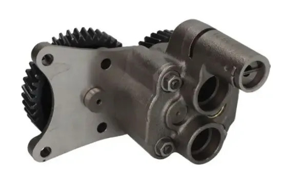 Ölpumpe ENGITECH ENT020347 Bild Ölpumpe ENGITECH ENT020347