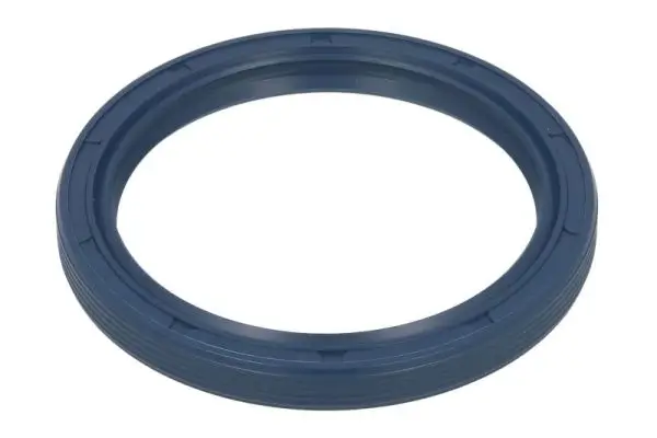 Wellendichtring, Kurbelwelle ENGITECH ENT020357