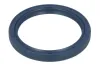Wellendichtring, Kurbelwelle ENGITECH ENT020357
