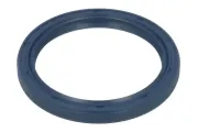 Wellendichtring, Kurbelwelle ENGITECH ENT020357