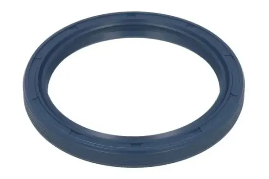 Wellendichtring, Kurbelwelle ENGITECH ENT020357 Bild Wellendichtring, Kurbelwelle ENGITECH ENT020357