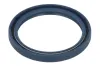 Wellendichtring, Kurbelwelle ENGITECH ENT020357 Bild Wellendichtring, Kurbelwelle ENGITECH ENT020357