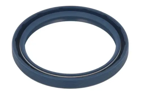 Wellendichtring, Kurbelwelle ENGITECH ENT020357 Bild Wellendichtring, Kurbelwelle ENGITECH ENT020357