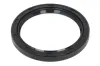 Wellendichtring, Kurbelwelle ENGITECH ENT020372 Bild Wellendichtring, Kurbelwelle ENGITECH ENT020372