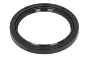 Wellendichtring, Kurbelwelle ENGITECH ENT020372