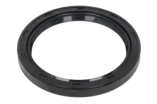 Wellendichtring, Kurbelwelle ENGITECH ENT020372 Bild Wellendichtring, Kurbelwelle ENGITECH ENT020372