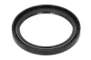 Wellendichtring, Kurbelwelle ENGITECH ENT020372 Bild Wellendichtring, Kurbelwelle ENGITECH ENT020372