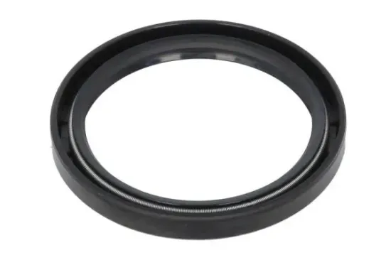 Wellendichtring, Kurbelwelle ENGITECH ENT020372 Bild Wellendichtring, Kurbelwelle ENGITECH ENT020372