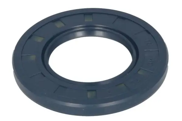 Dichtung, Schaltgetriebe ENGITECH ENT020379