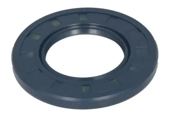 Dichtung, Schaltgetriebe ENGITECH ENT020379 Bild Dichtung, Schaltgetriebe ENGITECH ENT020379