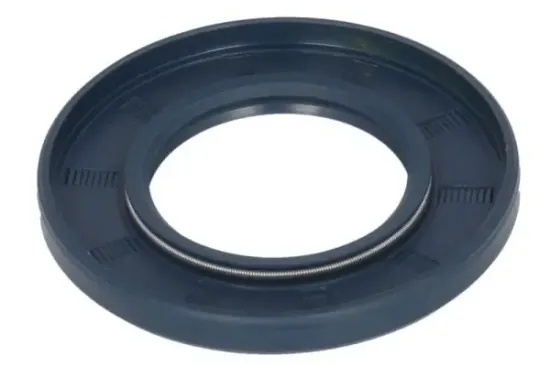 Dichtung, Schaltgetriebe ENGITECH ENT020379 Bild Dichtung, Schaltgetriebe ENGITECH ENT020379