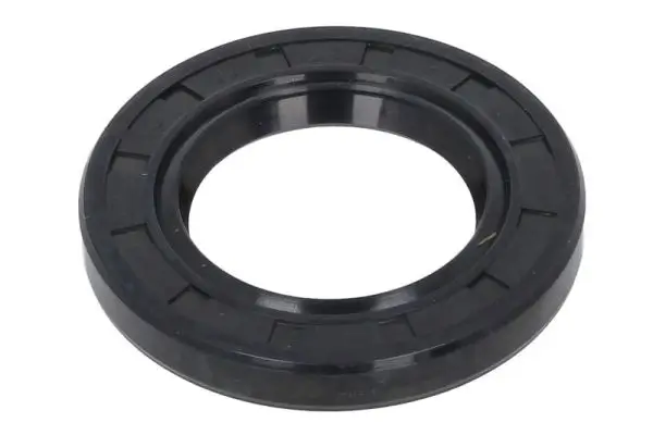 Wellendichtring, Differential Vorderachse ENGITECH ENT020388