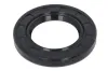 Wellendichtring, Differential Vorderachse ENGITECH ENT020388