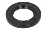 Wellendichtring, Differential Vorderachse ENGITECH ENT020388