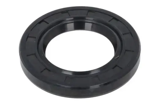 Wellendichtring, Differential Vorderachse ENGITECH ENT020388 Bild Wellendichtring, Differential Vorderachse ENGITECH ENT020388