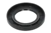 Wellendichtring, Differential Vorderachse ENGITECH ENT020388 Bild Wellendichtring, Differential Vorderachse ENGITECH ENT020388