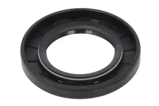 Wellendichtring, Differential Vorderachse ENGITECH ENT020388 Bild Wellendichtring, Differential Vorderachse ENGITECH ENT020388