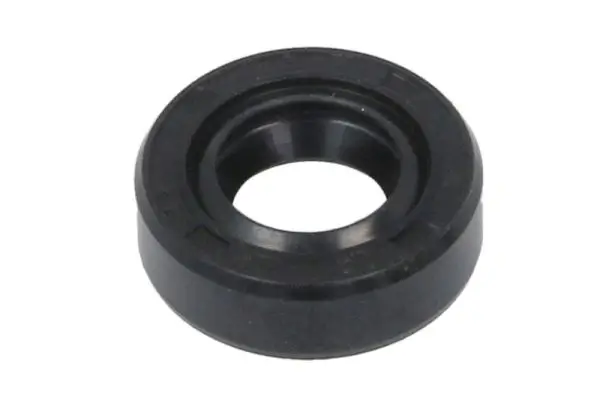 Wellendichtring, Kurbelwelle ENGITECH ENT020390