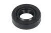 Wellendichtring, Kurbelwelle ENGITECH ENT020390