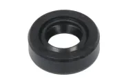 Wellendichtring, Kurbelwelle ENGITECH ENT020390