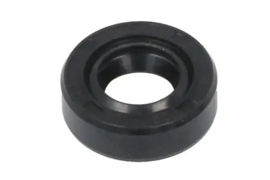 Wellendichtring, Kurbelwelle ENGITECH ENT020390 Bild Wellendichtring, Kurbelwelle ENGITECH ENT020390