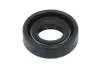 Wellendichtring, Kurbelwelle ENGITECH ENT020390 Bild Wellendichtring, Kurbelwelle ENGITECH ENT020390