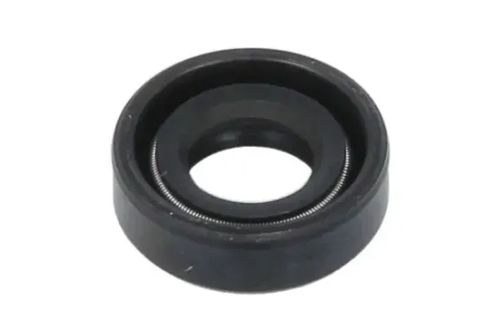 Wellendichtring, Kurbelwelle ENGITECH ENT020390 Bild Wellendichtring, Kurbelwelle ENGITECH ENT020390