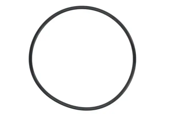 Kolben ENGITECH ENT050309 STD