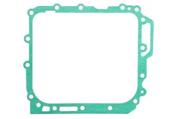 Kolben ENGITECH ENT050512 STD