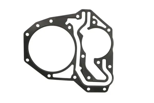 Dichtung, Schaltgetriebe ENGITECH ENT020606
