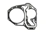 Dichtung, Schaltgetriebe ENGITECH ENT020606