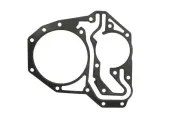 Dichtung, Schaltgetriebe ENGITECH ENT020606