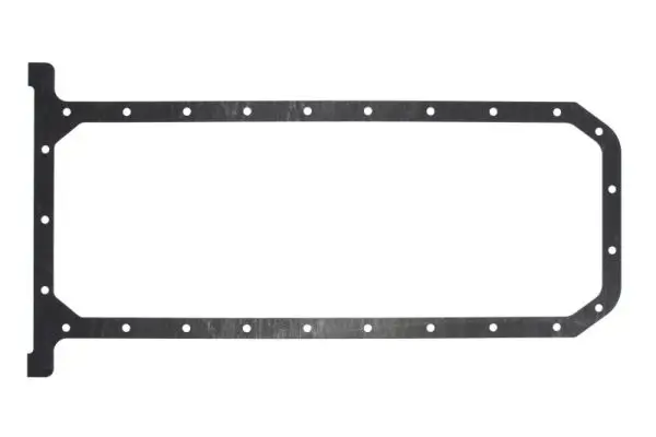 Dichtung, Ölwanne ENGITECH ENT020613