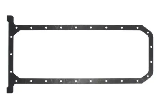 Dichtung, Ölwanne ENGITECH ENT020613 Bild Dichtung, Ölwanne ENGITECH ENT020613