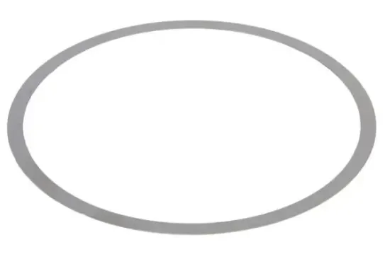 Kolben ENGITECH ENT050709 050 Bild Kolben ENGITECH ENT050709 050