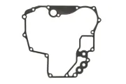 Dichtung, Steuergehäusedeckel ENGITECH ENT020620