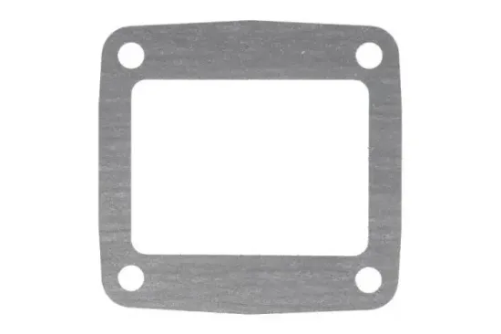 Kolben ENGITECH ENT050713 STD Bild Kolben ENGITECH ENT050713 STD