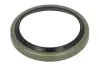 Wellendichtring, Antriebswelle ENGITECH ENT020633 Bild Wellendichtring, Antriebswelle ENGITECH ENT020633