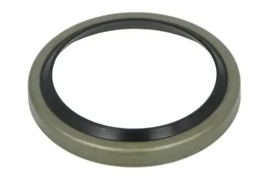 Wellendichtring, Antriebswelle ENGITECH ENT020633 Bild Wellendichtring, Antriebswelle ENGITECH ENT020633