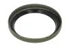 Wellendichtring, Antriebswelle ENGITECH ENT020633 Bild Wellendichtring, Antriebswelle ENGITECH ENT020633