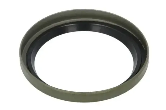 Wellendichtring, Antriebswelle ENGITECH ENT020633 Bild Wellendichtring, Antriebswelle ENGITECH ENT020633