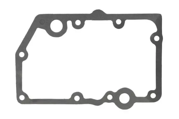 Dichtung, Ölkühler ENGITECH ENT020686