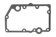 Dichtung, Ölkühler ENGITECH ENT020686