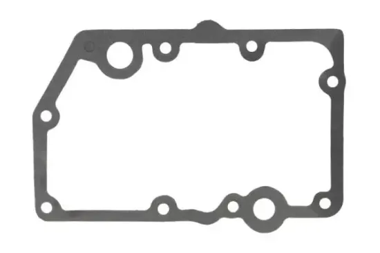 Dichtung, Ölkühler ENGITECH ENT020686 Bild Dichtung, Ölkühler ENGITECH ENT020686