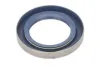 Wellendichtring, Kurbelwelle ENGITECH ENT020688 Bild Wellendichtring, Kurbelwelle ENGITECH ENT020688